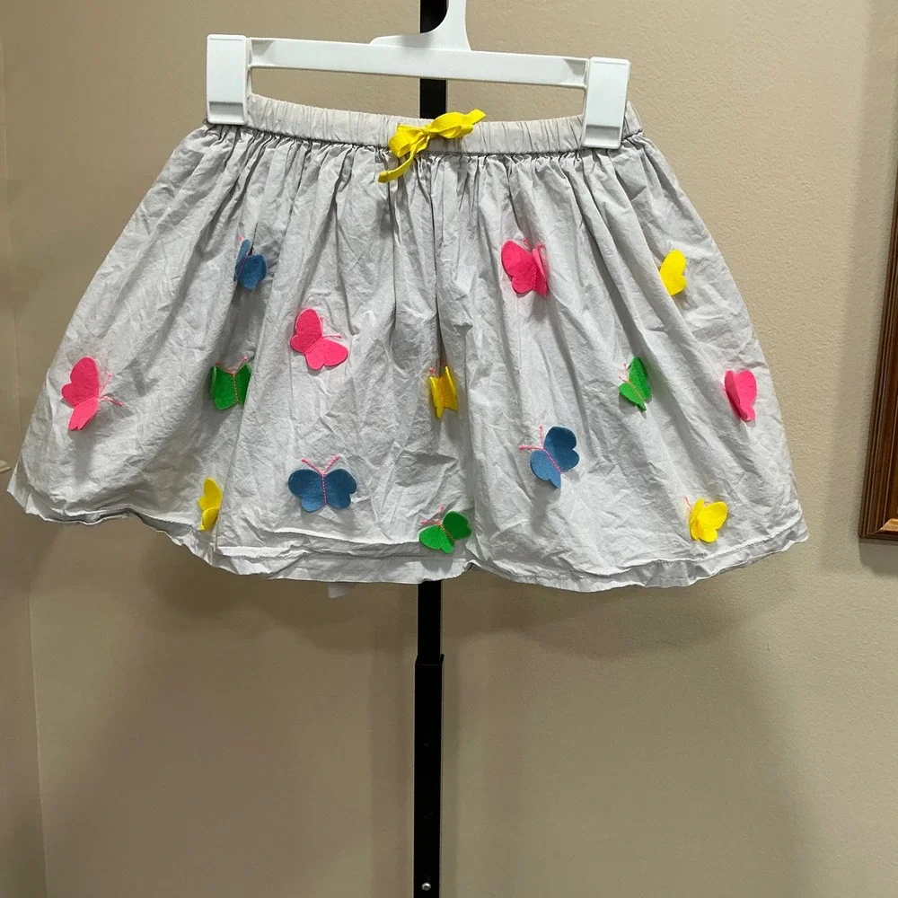 Ted Baker mini boden